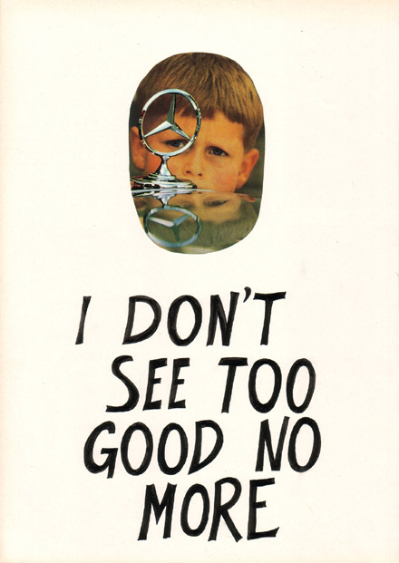 Luca_Frei_i dont see too good.jpg